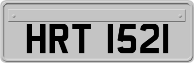 HRT1521