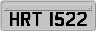 HRT1522