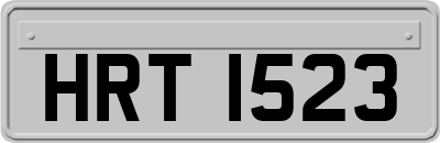 HRT1523