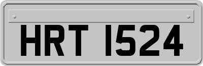 HRT1524