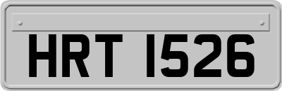 HRT1526