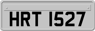 HRT1527