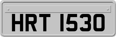 HRT1530