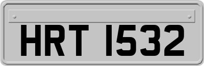 HRT1532