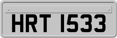 HRT1533