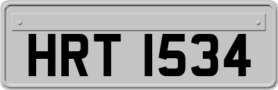 HRT1534