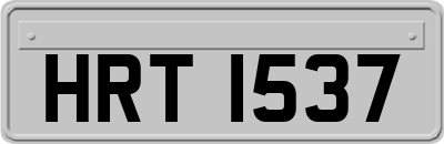 HRT1537