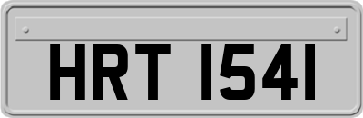 HRT1541