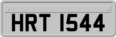 HRT1544