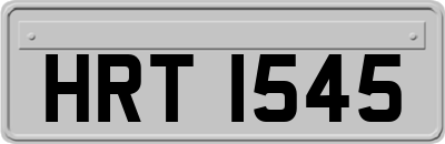 HRT1545