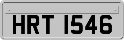 HRT1546