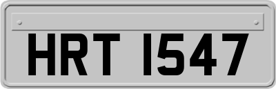 HRT1547