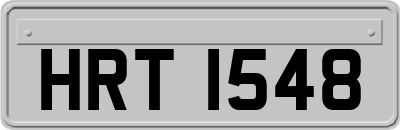 HRT1548