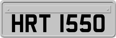HRT1550