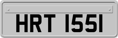HRT1551