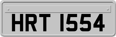 HRT1554