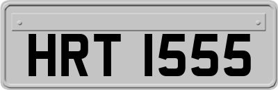 HRT1555