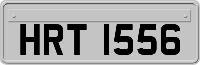 HRT1556