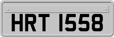 HRT1558