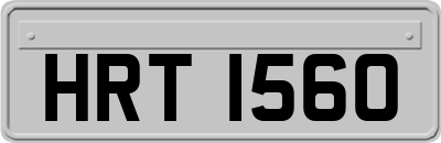 HRT1560