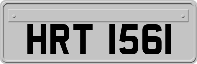 HRT1561