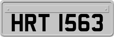 HRT1563