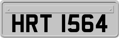 HRT1564