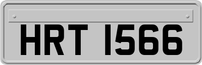 HRT1566