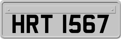 HRT1567