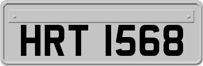 HRT1568