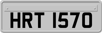 HRT1570
