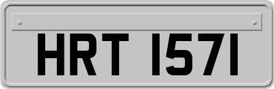 HRT1571