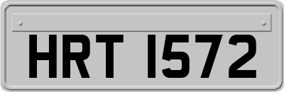 HRT1572