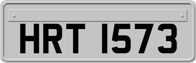 HRT1573