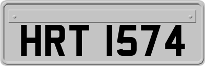 HRT1574