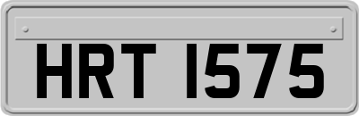 HRT1575
