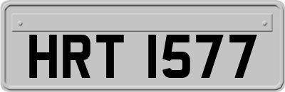 HRT1577