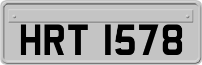 HRT1578