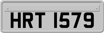 HRT1579