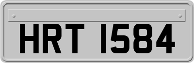 HRT1584