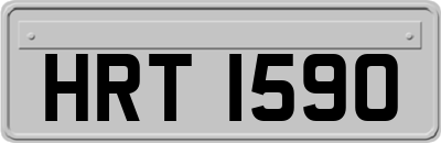 HRT1590