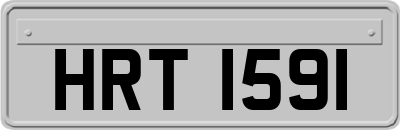 HRT1591