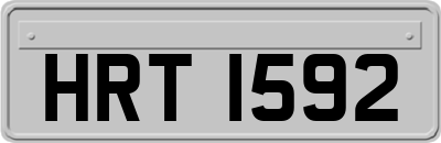 HRT1592