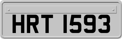 HRT1593