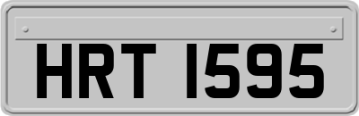 HRT1595