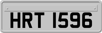HRT1596