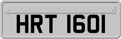 HRT1601