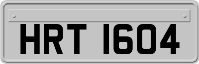 HRT1604