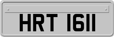 HRT1611