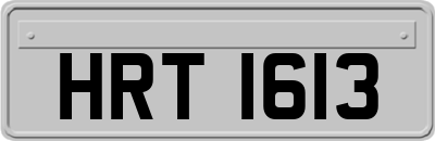 HRT1613